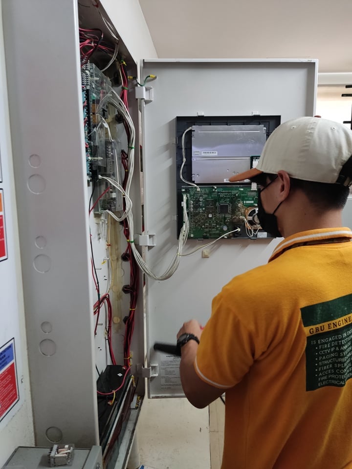 473419482 2567780473613488 114423314913473417 n