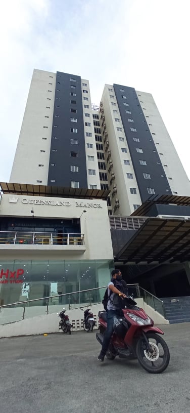 475695165 2584094535315415 6183401931988875839 n