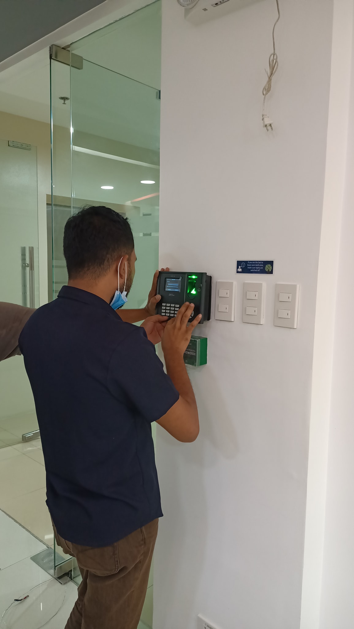 480852795 2604798519911683 8880722830872319226 n