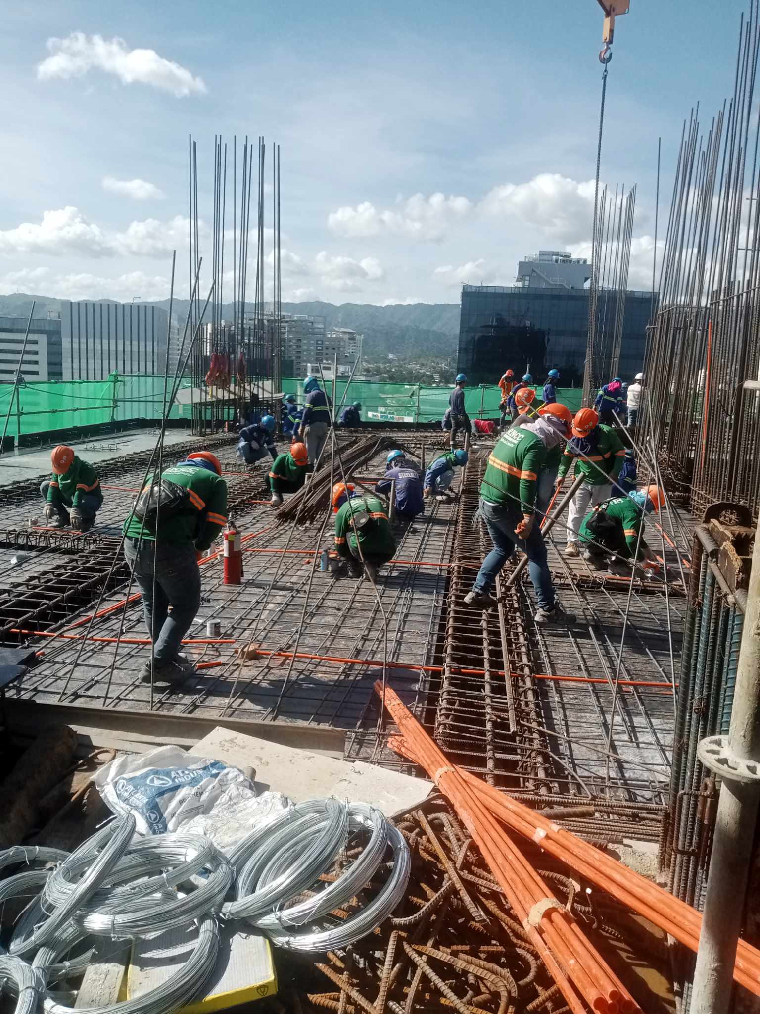 486113079 1102599315217273 671973570503052601 n