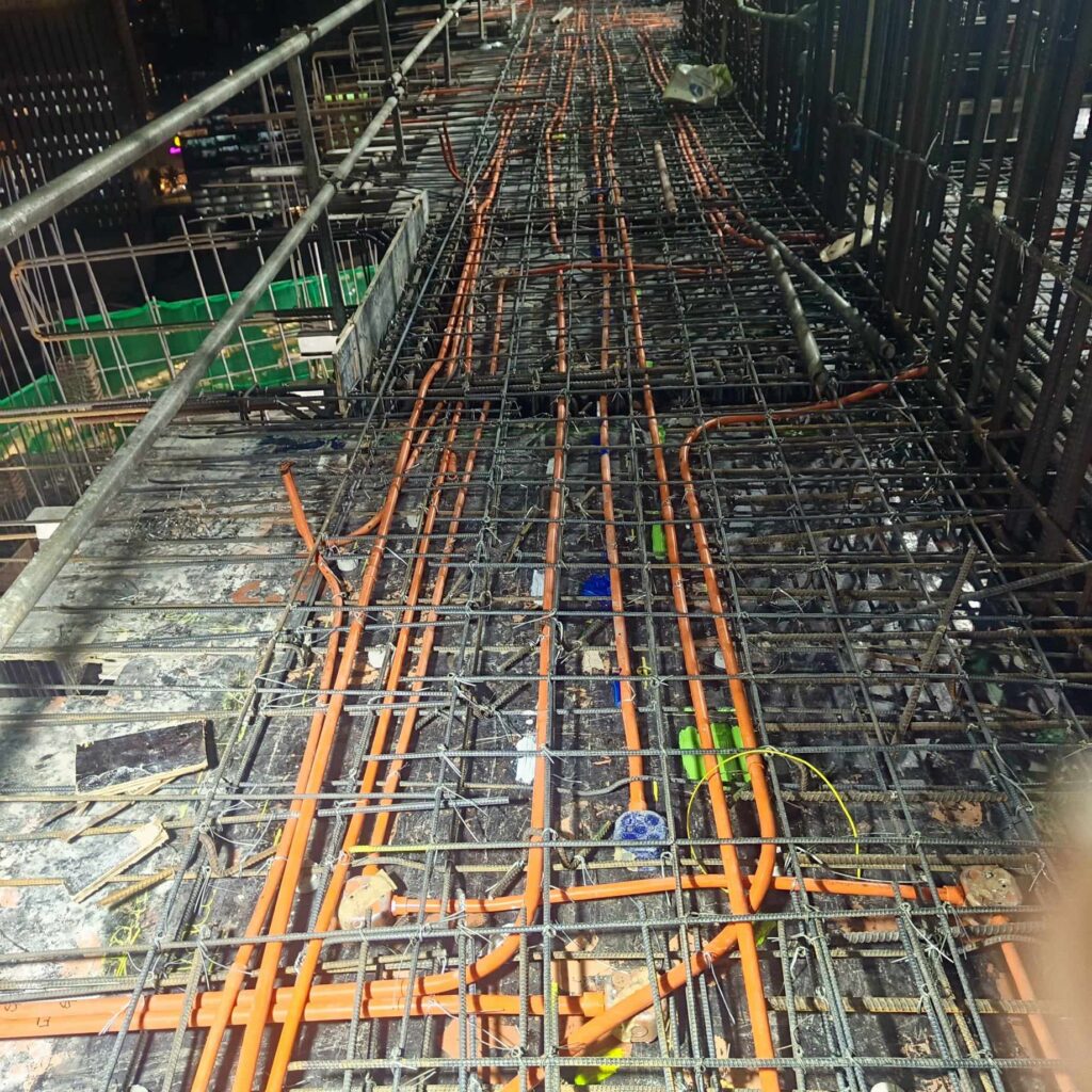 488481819 1111222301021641 2777757780743834401 n