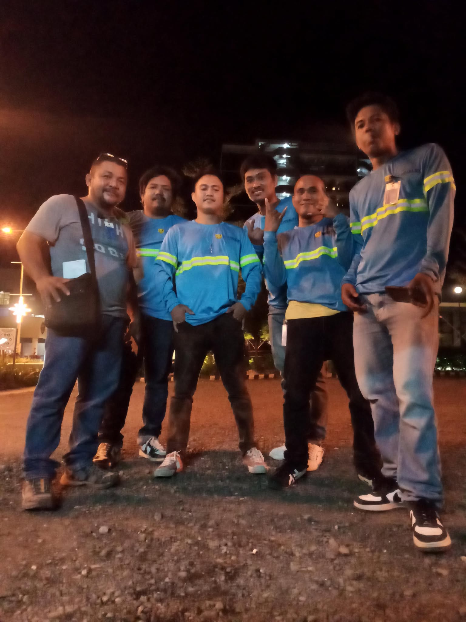 489054038 1114479314029273 3833545853152520125 n