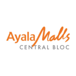 ayalacentralblock2