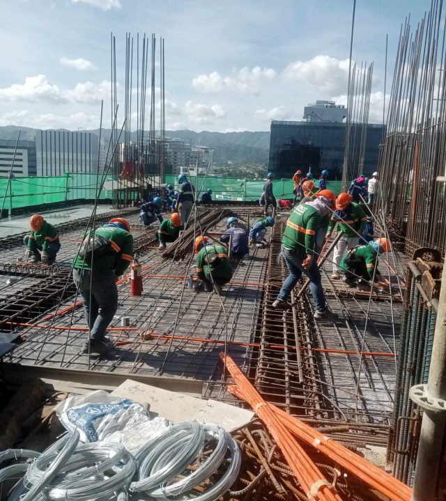 486113079 1102599315217273 671973570503052601 n